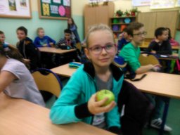 Dzien Owocu 2015 - 05